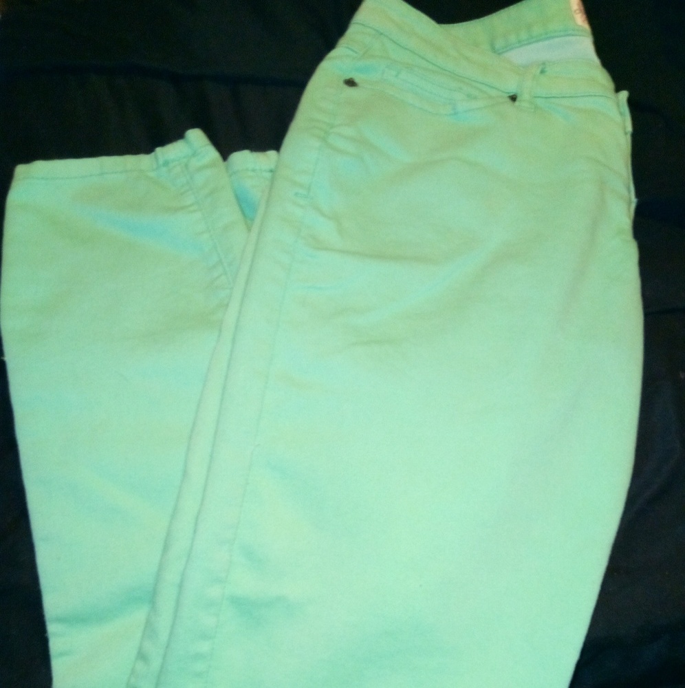 Brand new! Super soft jeans